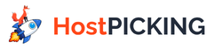 HostPicking