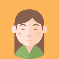 Ship Your Idea – Image 4