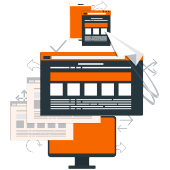 Ship Your Idea – Image 3