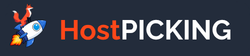HostPicking